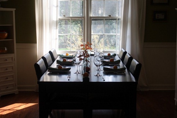 Thanksgiving10