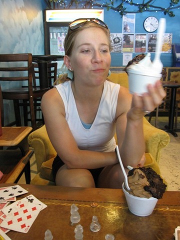 IMG_0108 (480x640)