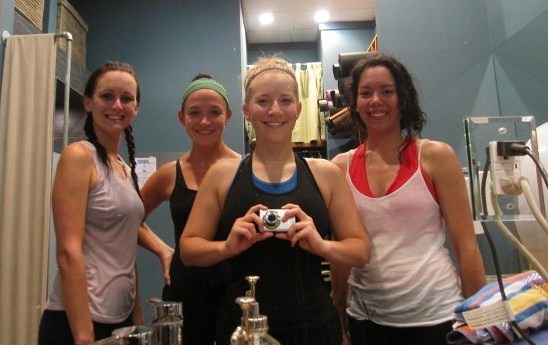 IMG_0204 (640x480) (2)