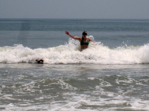 IMG_0216 (640x480)