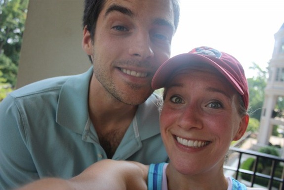 IMG_6058 (640x427)