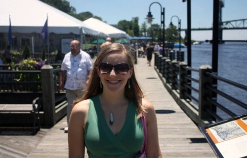 IMG_6151 (640x427)