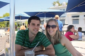 IMG_6166 (640x427)