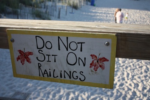 IMG_6202 (640x427)