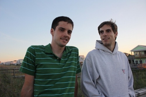 IMG_6251 (640x427)