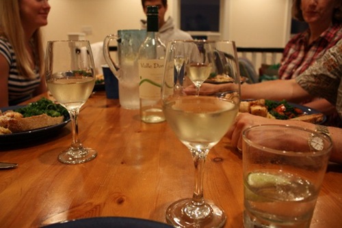 IMG_6276 (640x427)