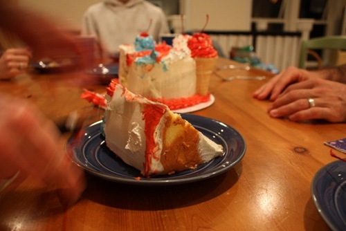 IMG_6294 (640x427)