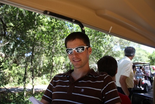 IMG_6337 (640x427)