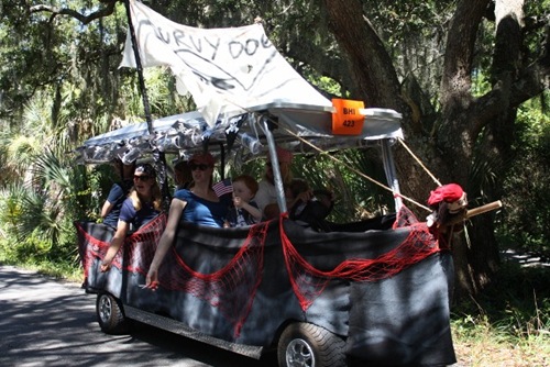 IMG_6348 (640x427)