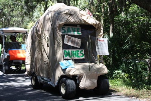 IMG_6357 (640x427)