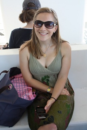 IMG_6399 (427x640)