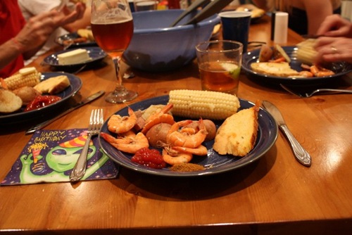 IMG_6432 (640x427)