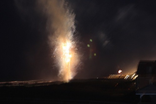 IMG_6439 (640x427)