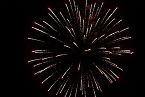 IMG_6444 (640x427)