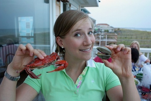 IMG_6962 (640x427)