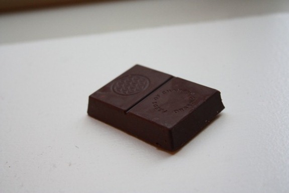 IMG_7170 (640x427)