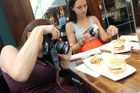 IMG_7210 (640x427)