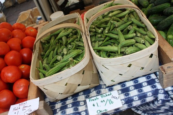 IMG_7234 (640x427)