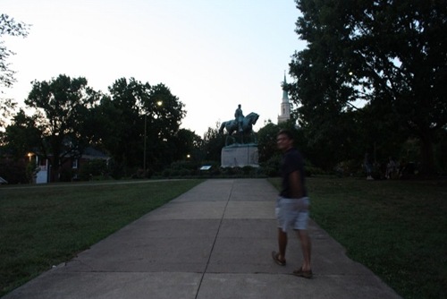 IMG_7358 (640x427) (2)
