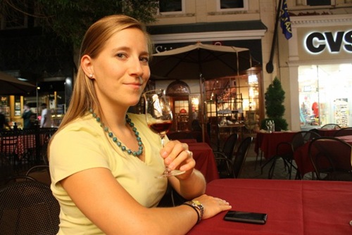IMG_7362 (640x427) (2)