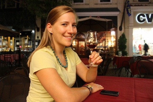 IMG_7366 (640x427) (2)