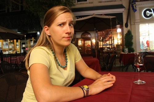 IMG_7367 (640x427) (2)