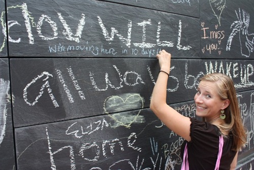 IMG_7471 (640x427) (2)