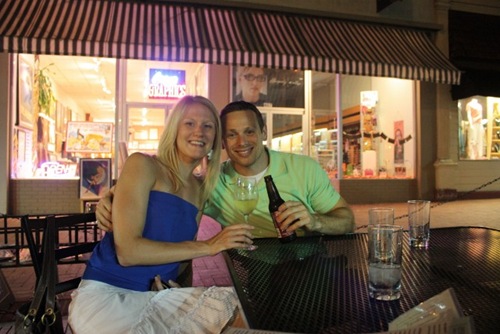 IMG_7510 (640x427)