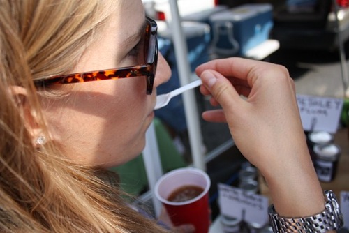 IMG_7530 (640x427) (2)