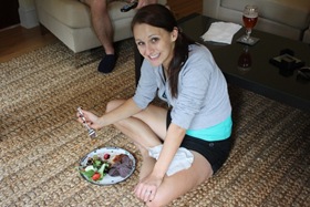 IMG_7637 (640x427)