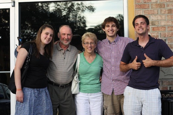 IMG_8195 (640x427) (2)