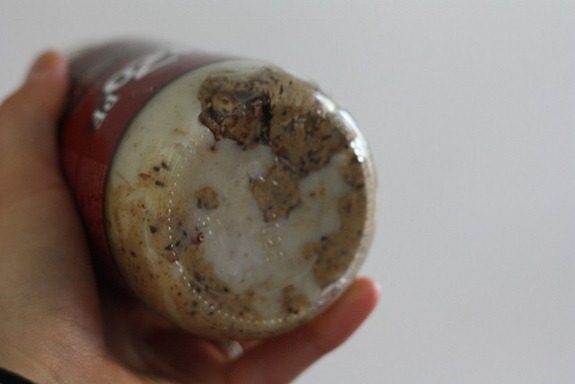 IMG_8216 (640x427)