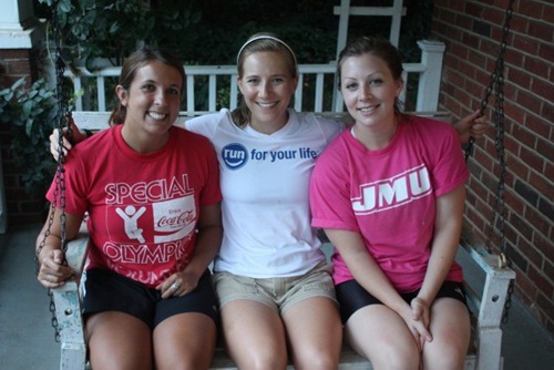 IMG_8310 (640x427) (2)