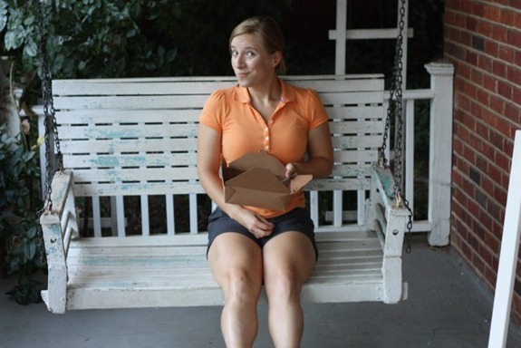 IMG_8350 (640x427)