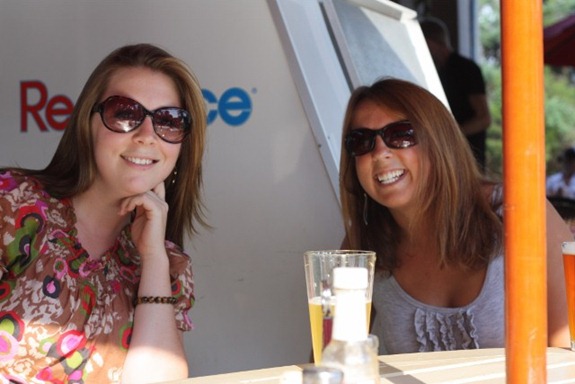 IMG_8579 (640x427)