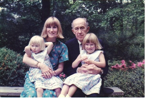 As Kids