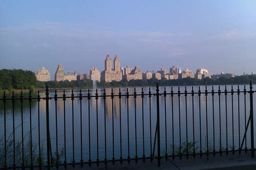 IMAG0050