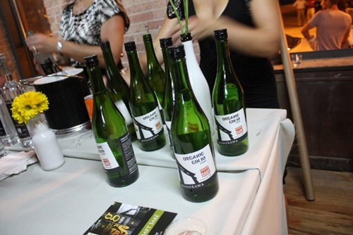 IMG_0043 (640x427)