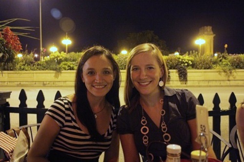 IMG_0053 (640x427)