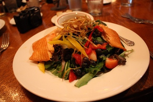 IMG_0075 (640x427)