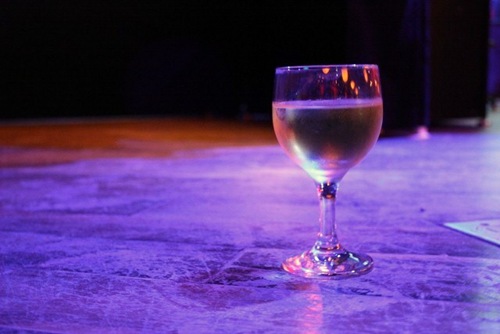 IMG_0101 (640x427)