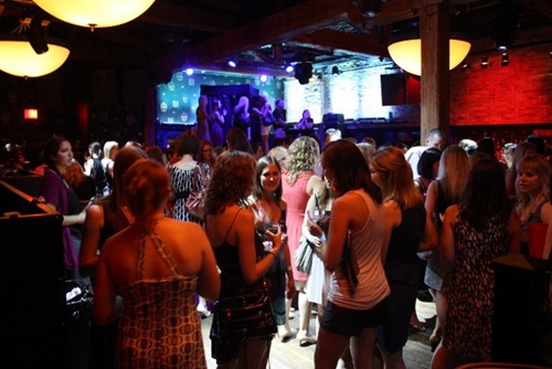 IMG_0109 (640x427)