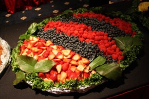 IMG_0121 (640x427)