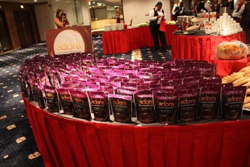 IMG_0127 (640x427)