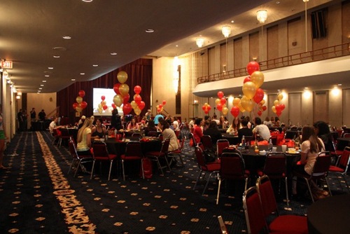 IMG_0138 (640x427)