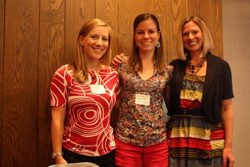 IMG_0144 (640x427)