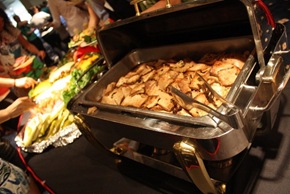 IMG_0157 (640x427)