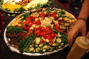 IMG_0162 (640x427)