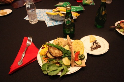 IMG_0163 (640x427)