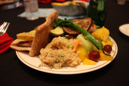 IMG_0168 (640x427)